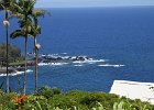 Hawaii 2013